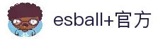 esball+-官方唯一网站-E世博备用网址